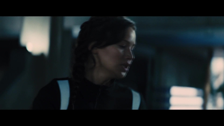 The_Hunger_Games_Catching_Fire_2013_1080p_BluRay_x264_AAC_-_Ozlem_05565.jpg