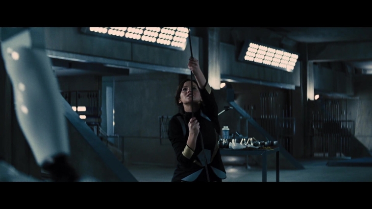 The_Hunger_Games_Catching_Fire_2013_1080p_BluRay_x264_AAC_-_Ozlem_05568.jpg