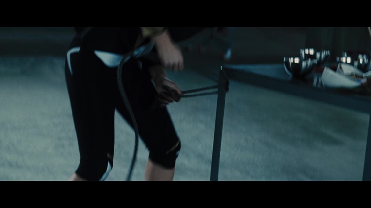 The_Hunger_Games_Catching_Fire_2013_1080p_BluRay_x264_AAC_-_Ozlem_05572.jpg