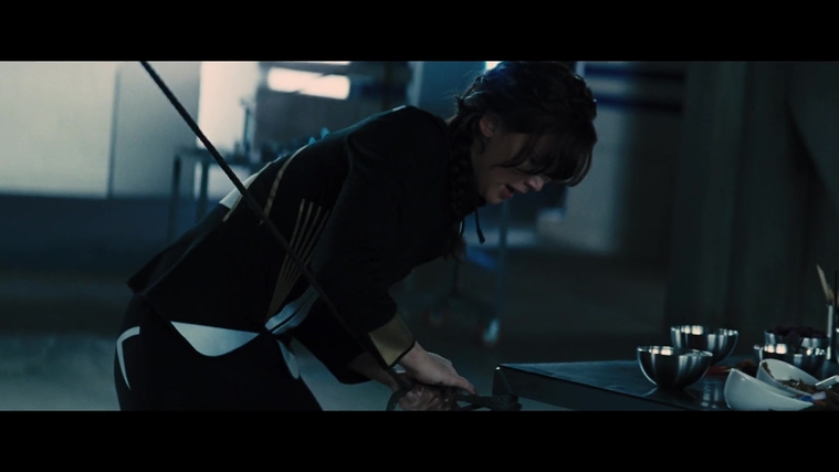 The_Hunger_Games_Catching_Fire_2013_1080p_BluRay_x264_AAC_-_Ozlem_05573.jpg