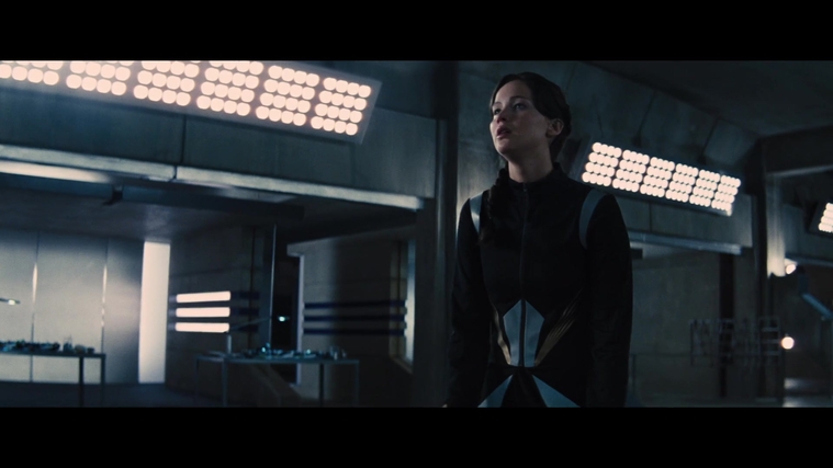 The_Hunger_Games_Catching_Fire_2013_1080p_BluRay_x264_AAC_-_Ozlem_05576.jpg