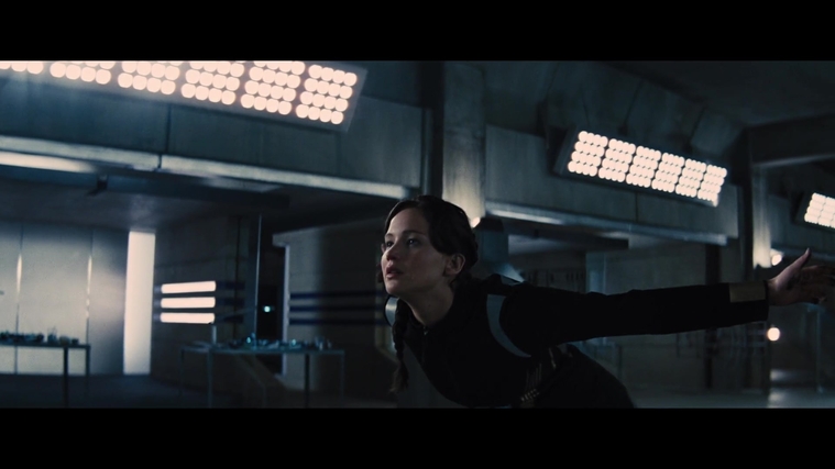The_Hunger_Games_Catching_Fire_2013_1080p_BluRay_x264_AAC_-_Ozlem_05578.jpg