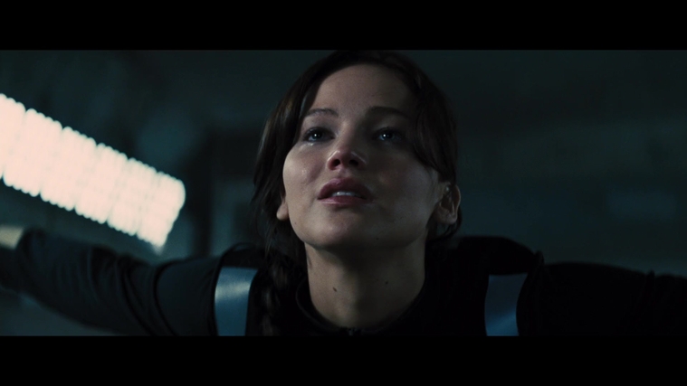 The_Hunger_Games_Catching_Fire_2013_1080p_BluRay_x264_AAC_-_Ozlem_05582.jpg