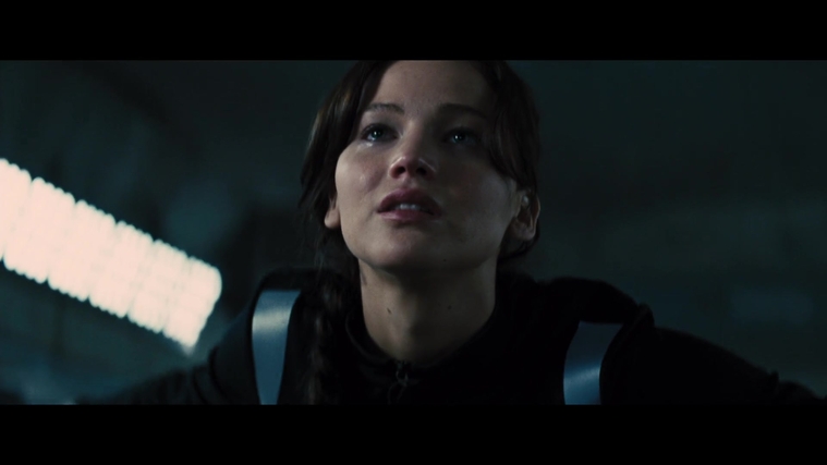 The_Hunger_Games_Catching_Fire_2013_1080p_BluRay_x264_AAC_-_Ozlem_05583.jpg