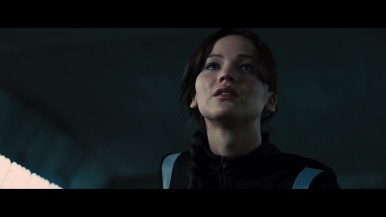 The_Hunger_Games_Catching_Fire_2013_1080p_BluRay_x264_AAC_-_Ozlem_05584.jpg