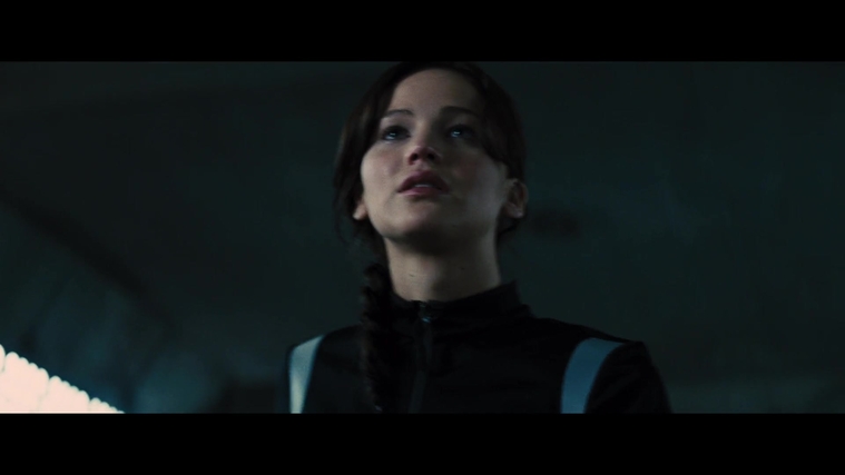 The_Hunger_Games_Catching_Fire_2013_1080p_BluRay_x264_AAC_-_Ozlem_05585.jpg