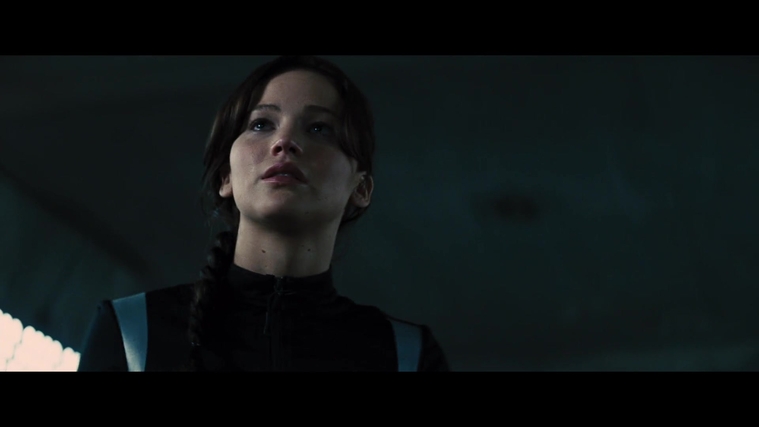 The_Hunger_Games_Catching_Fire_2013_1080p_BluRay_x264_AAC_-_Ozlem_05586.jpg