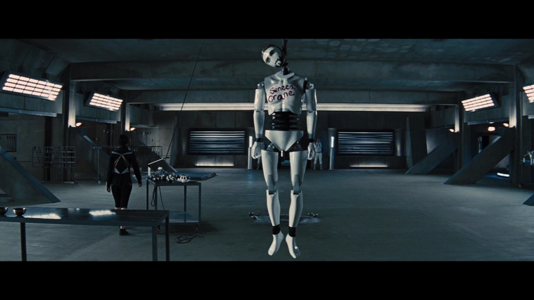 The_Hunger_Games_Catching_Fire_2013_1080p_BluRay_x264_AAC_-_Ozlem_05588.jpg