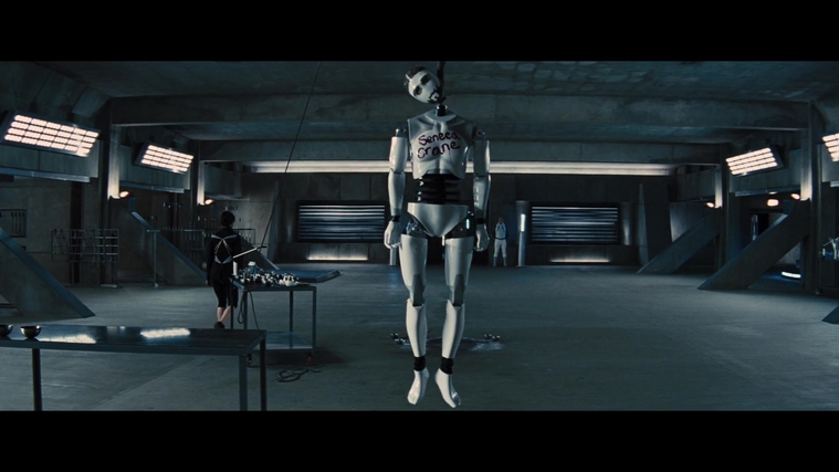 The_Hunger_Games_Catching_Fire_2013_1080p_BluRay_x264_AAC_-_Ozlem_05590.jpg
