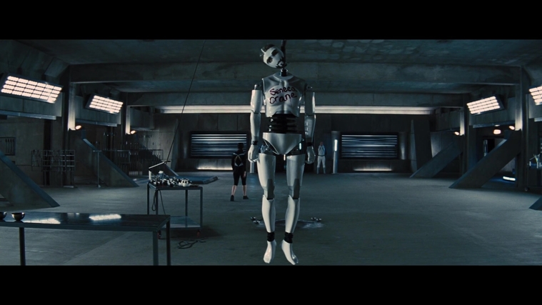 The_Hunger_Games_Catching_Fire_2013_1080p_BluRay_x264_AAC_-_Ozlem_05595.jpg