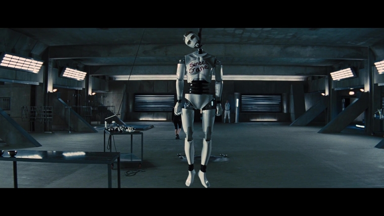 The_Hunger_Games_Catching_Fire_2013_1080p_BluRay_x264_AAC_-_Ozlem_05596.jpg