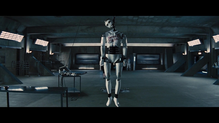 The_Hunger_Games_Catching_Fire_2013_1080p_BluRay_x264_AAC_-_Ozlem_05597.jpg
