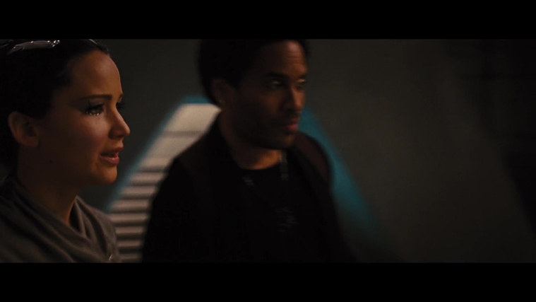 The_Hunger_Games_Catching_Fire_2013_1080p_BluRay_x264_AAC_-_Ozlem_05704.jpg