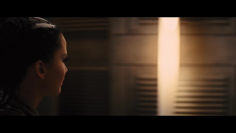 The_Hunger_Games_Catching_Fire_2013_1080p_BluRay_x264_AAC_-_Ozlem_05705.jpg