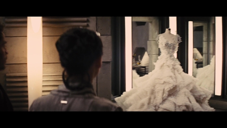 The_Hunger_Games_Catching_Fire_2013_1080p_BluRay_x264_AAC_-_Ozlem_05706.jpg