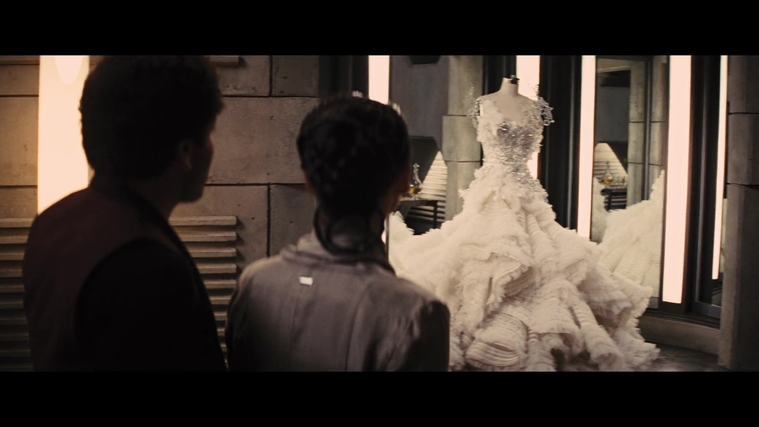 The_Hunger_Games_Catching_Fire_2013_1080p_BluRay_x264_AAC_-_Ozlem_05707.jpg