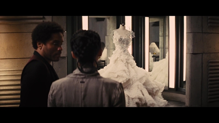 The_Hunger_Games_Catching_Fire_2013_1080p_BluRay_x264_AAC_-_Ozlem_05709.jpg