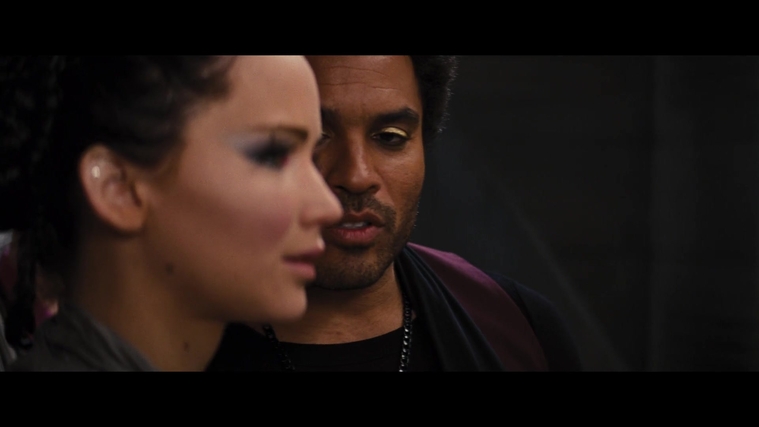 The_Hunger_Games_Catching_Fire_2013_1080p_BluRay_x264_AAC_-_Ozlem_05710.jpg