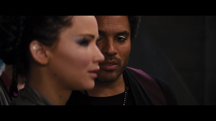 The_Hunger_Games_Catching_Fire_2013_1080p_BluRay_x264_AAC_-_Ozlem_05711.jpg