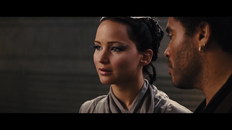 The_Hunger_Games_Catching_Fire_2013_1080p_BluRay_x264_AAC_-_Ozlem_05712.jpg