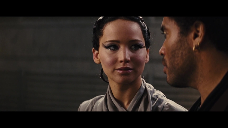 The_Hunger_Games_Catching_Fire_2013_1080p_BluRay_x264_AAC_-_Ozlem_05713.jpg