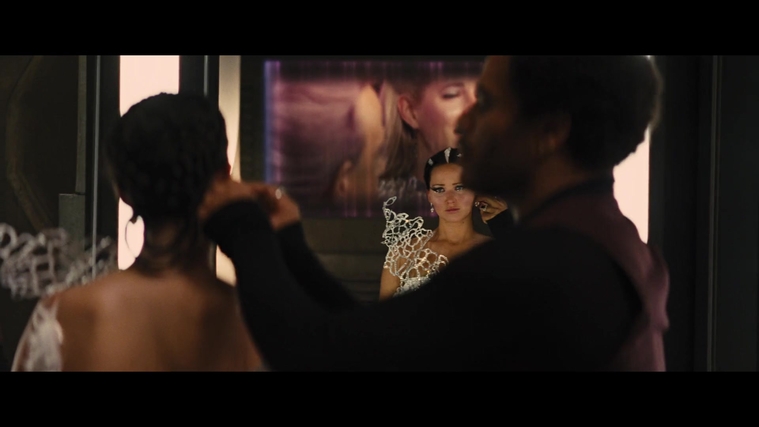 The_Hunger_Games_Catching_Fire_2013_1080p_BluRay_x264_AAC_-_Ozlem_05745.jpg