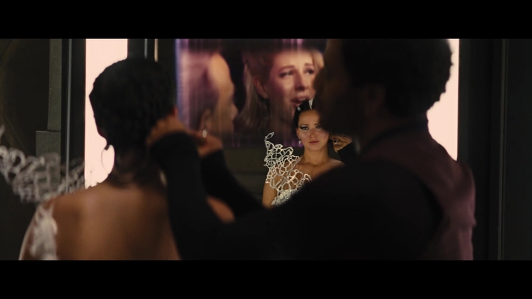 The_Hunger_Games_Catching_Fire_2013_1080p_BluRay_x264_AAC_-_Ozlem_05746.jpg