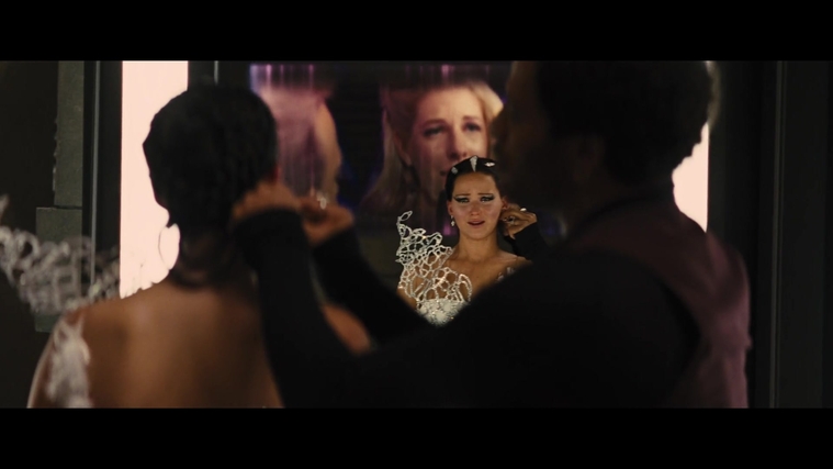 The_Hunger_Games_Catching_Fire_2013_1080p_BluRay_x264_AAC_-_Ozlem_05747.jpg