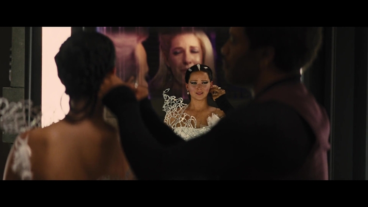 The_Hunger_Games_Catching_Fire_2013_1080p_BluRay_x264_AAC_-_Ozlem_05748.jpg