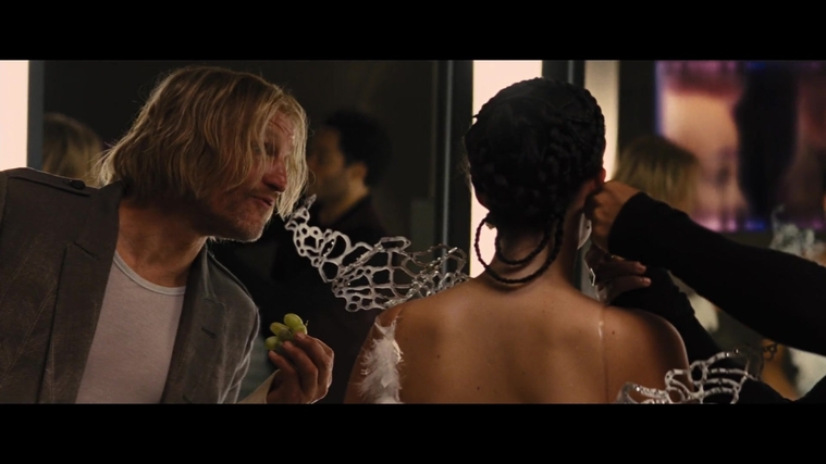 The_Hunger_Games_Catching_Fire_2013_1080p_BluRay_x264_AAC_-_Ozlem_05752.jpg