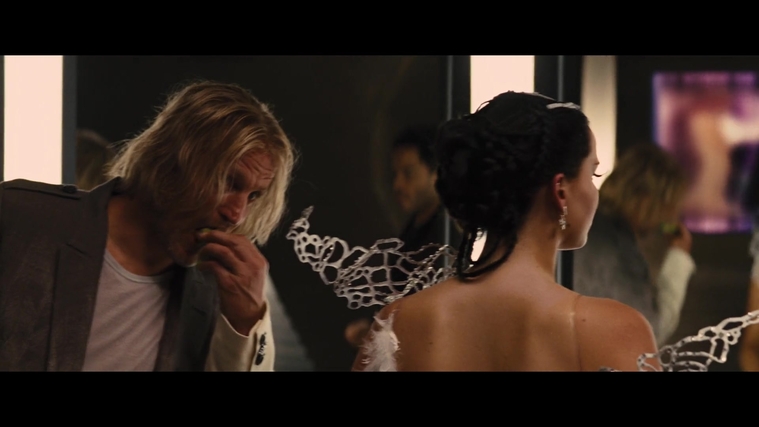 The_Hunger_Games_Catching_Fire_2013_1080p_BluRay_x264_AAC_-_Ozlem_05754.jpg