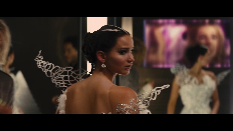 The_Hunger_Games_Catching_Fire_2013_1080p_BluRay_x264_AAC_-_Ozlem_05755.jpg