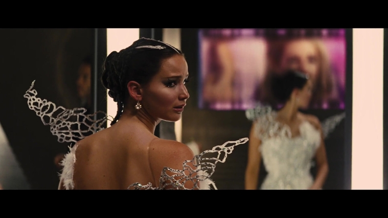 The_Hunger_Games_Catching_Fire_2013_1080p_BluRay_x264_AAC_-_Ozlem_05756.jpg