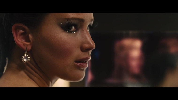 The_Hunger_Games_Catching_Fire_2013_1080p_BluRay_x264_AAC_-_Ozlem_05761.jpg