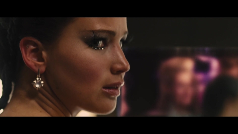 The_Hunger_Games_Catching_Fire_2013_1080p_BluRay_x264_AAC_-_Ozlem_05762.jpg