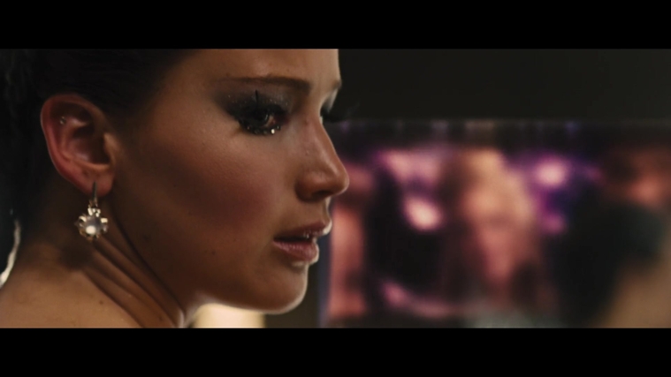 The_Hunger_Games_Catching_Fire_2013_1080p_BluRay_x264_AAC_-_Ozlem_05763.jpg