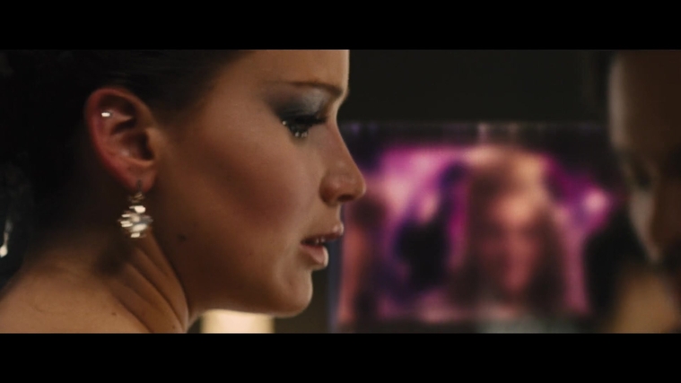 The_Hunger_Games_Catching_Fire_2013_1080p_BluRay_x264_AAC_-_Ozlem_05764.jpg