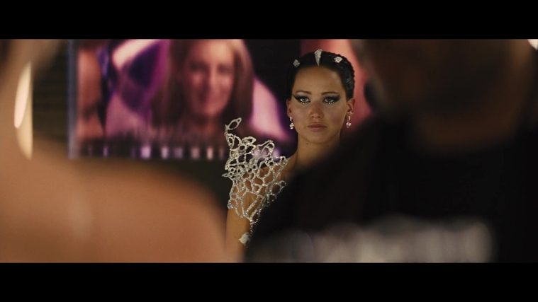 The_Hunger_Games_Catching_Fire_2013_1080p_BluRay_x264_AAC_-_Ozlem_05768.jpg