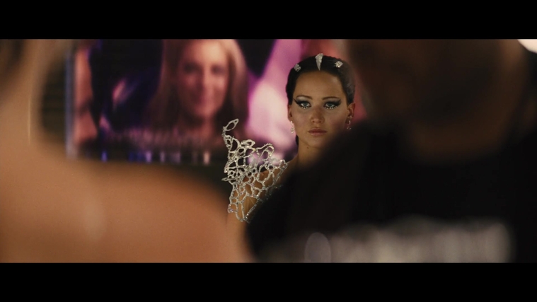 The_Hunger_Games_Catching_Fire_2013_1080p_BluRay_x264_AAC_-_Ozlem_05769.jpg