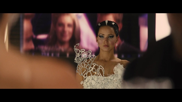 The_Hunger_Games_Catching_Fire_2013_1080p_BluRay_x264_AAC_-_Ozlem_05770.jpg