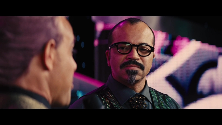 The_Hunger_Games_Catching_Fire_2013_1080p_BluRay_x264_AAC_-_Ozlem_05780.jpg