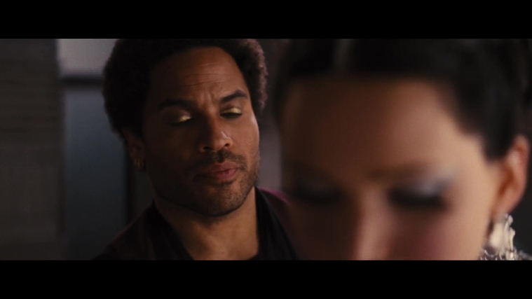 The_Hunger_Games_Catching_Fire_2013_1080p_BluRay_x264_AAC_-_Ozlem_05889.jpg