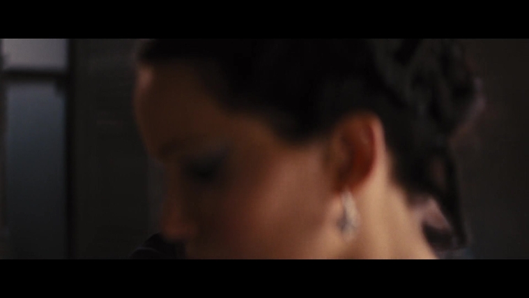 The_Hunger_Games_Catching_Fire_2013_1080p_BluRay_x264_AAC_-_Ozlem_05890.jpg