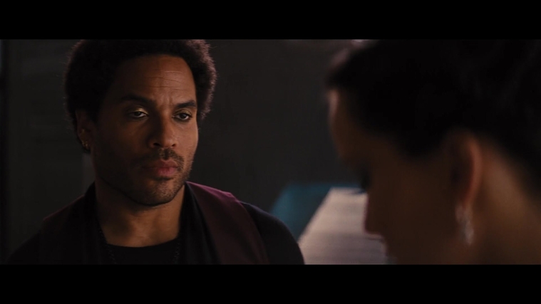 The_Hunger_Games_Catching_Fire_2013_1080p_BluRay_x264_AAC_-_Ozlem_05891.jpg