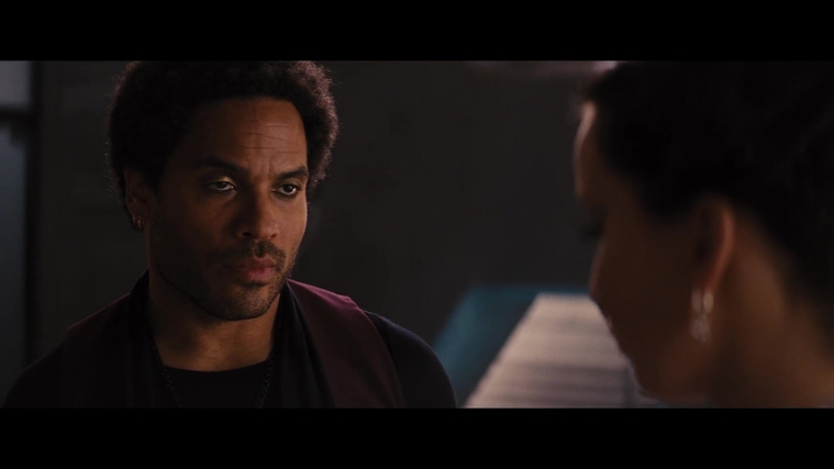 The_Hunger_Games_Catching_Fire_2013_1080p_BluRay_x264_AAC_-_Ozlem_05892.jpg