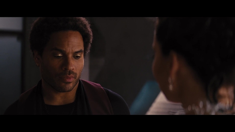 The_Hunger_Games_Catching_Fire_2013_1080p_BluRay_x264_AAC_-_Ozlem_05893.jpg