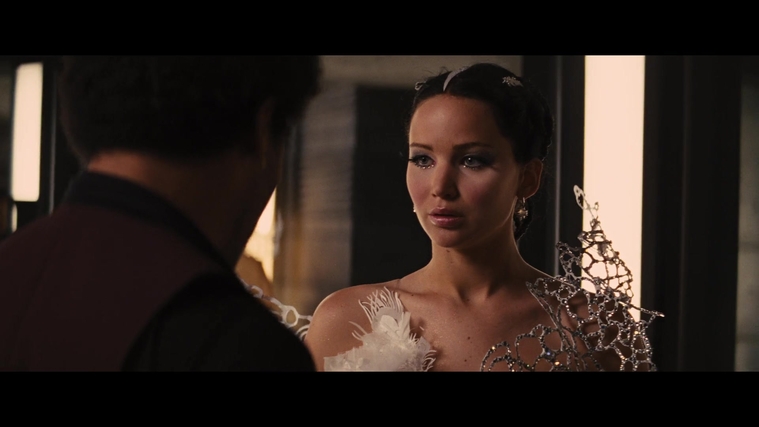 The_Hunger_Games_Catching_Fire_2013_1080p_BluRay_x264_AAC_-_Ozlem_05894.jpg