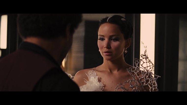 The_Hunger_Games_Catching_Fire_2013_1080p_BluRay_x264_AAC_-_Ozlem_05895.jpg