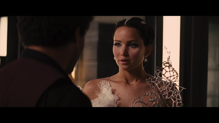 The_Hunger_Games_Catching_Fire_2013_1080p_BluRay_x264_AAC_-_Ozlem_05896.jpg