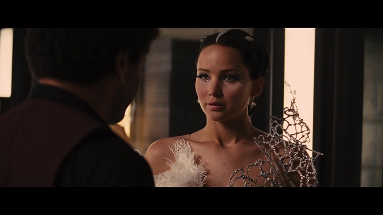 The_Hunger_Games_Catching_Fire_2013_1080p_BluRay_x264_AAC_-_Ozlem_05897.jpg